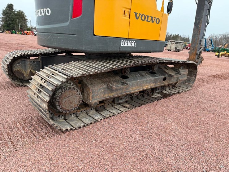 volvo-ecr305cl-image-13