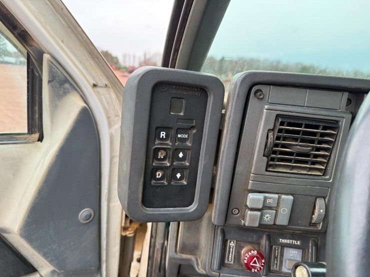 caterpillar-3126-image-67