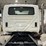 2014-international-durastar-4400-image-18