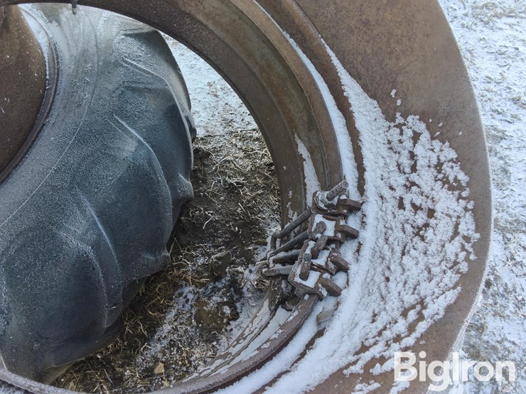 john-deere-2940-image-12