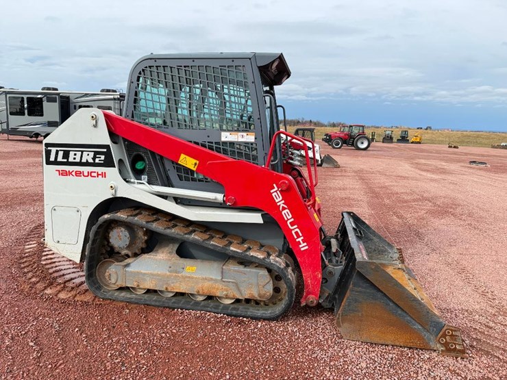 takeuchi-tl8r-image-3