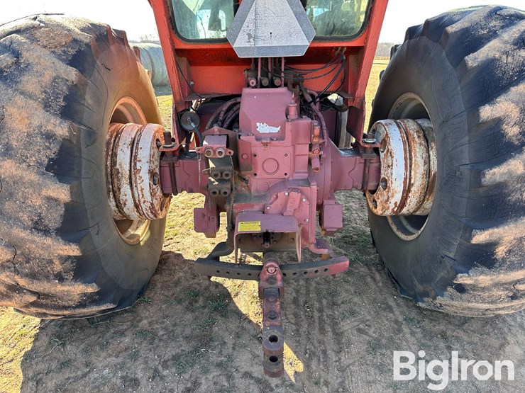 1975-allis-chalmers-7060-image-9