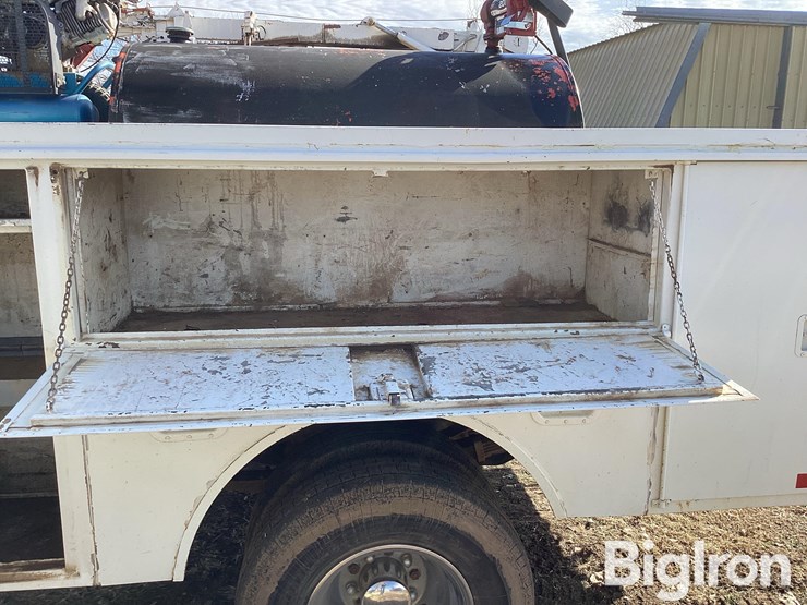 1997-ford-f450-image-15