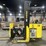 hyster-n30xmdr2-stand-up-forklift-image-5