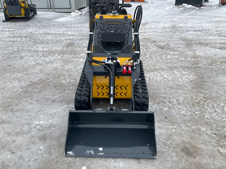 #1028-•-unused-sdll60-mini-skid-steer-image-9