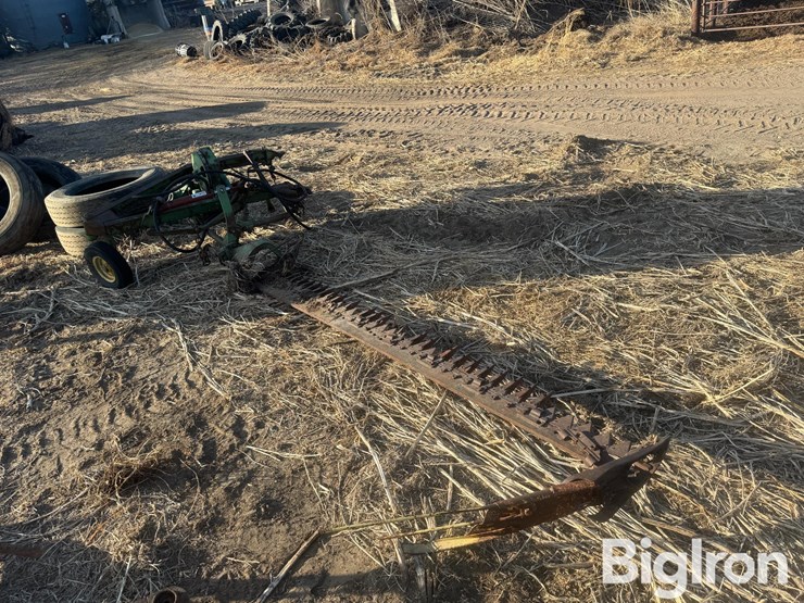 john-deere-9-image-5