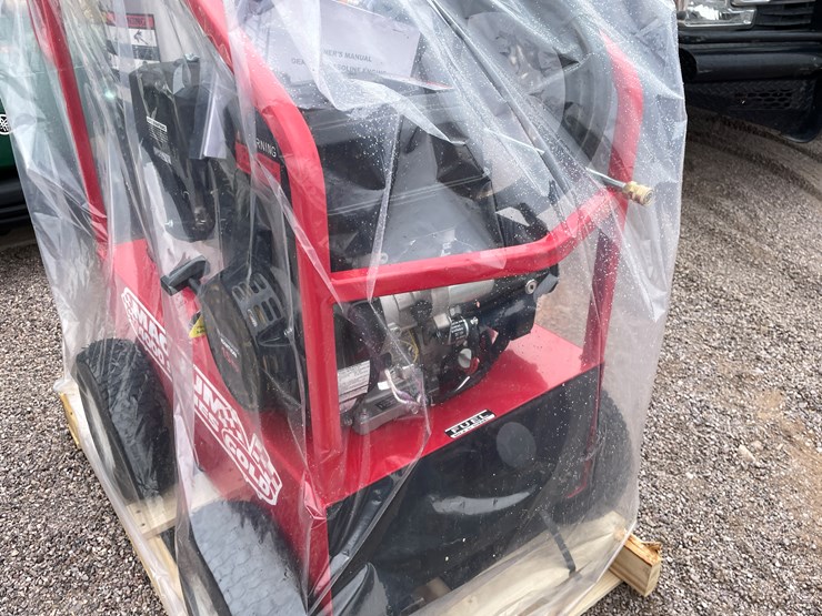 #4302-•-unused-hot-water-pressure-washer-image-20