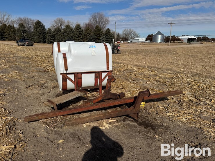 john-deere-4960-image-9