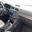 2019-volkswagen-tiguan-se-image-21