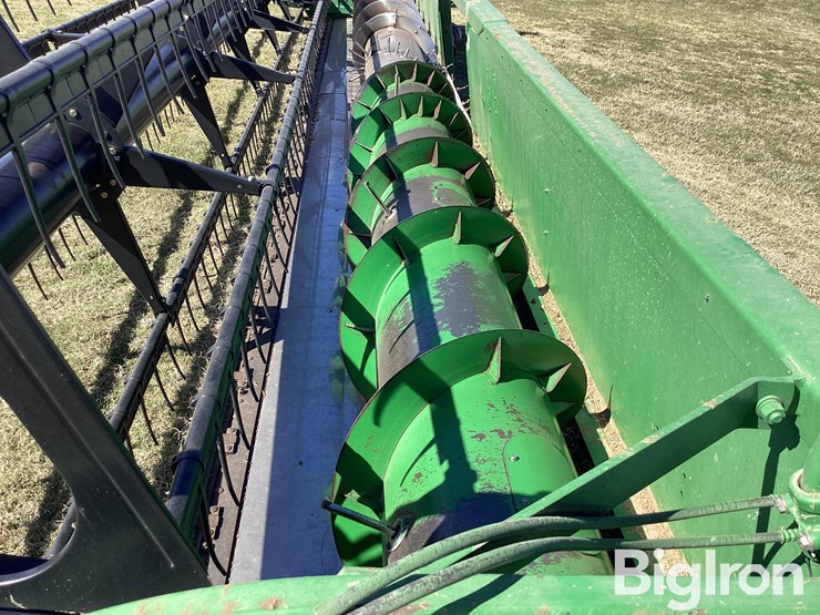 2001-john-deere-930f-image-19