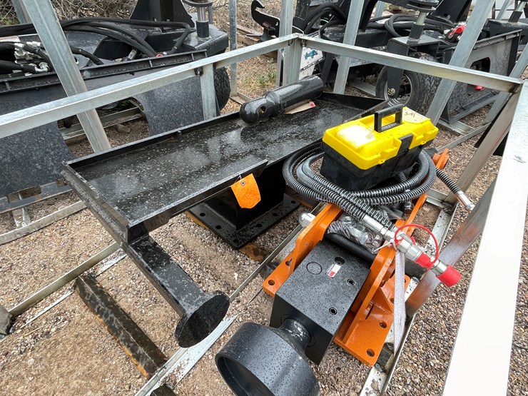 2026-claas-46-image-17