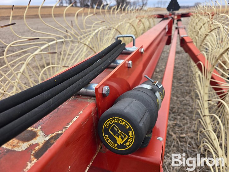 h-&-s-bf14hc-image-10