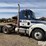 2005-freightliner-columbia-120-t/a-truck-tractor-image-4