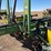 john-deere-7200-image-11