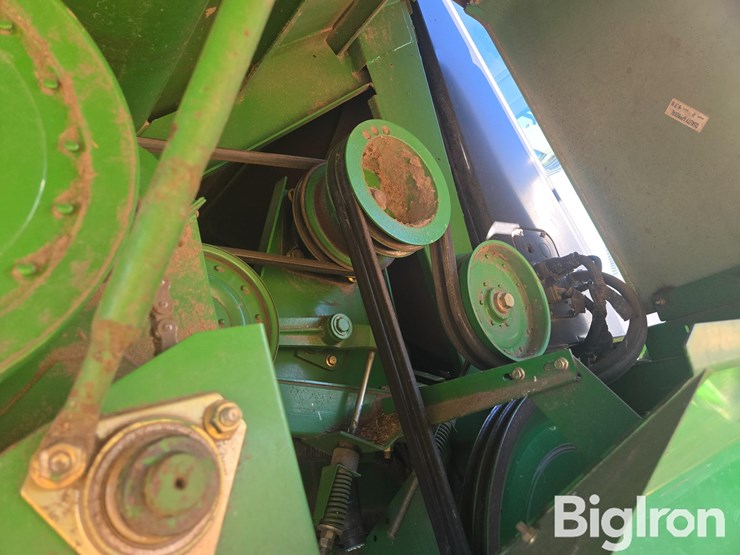 2008-john-deere-9670-sts-image-17