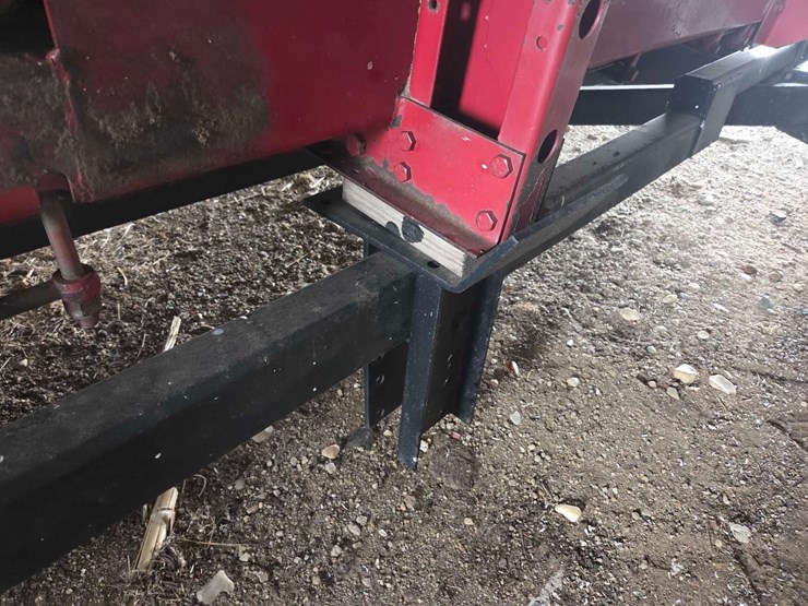 18'-killbros-head-cart-image-16