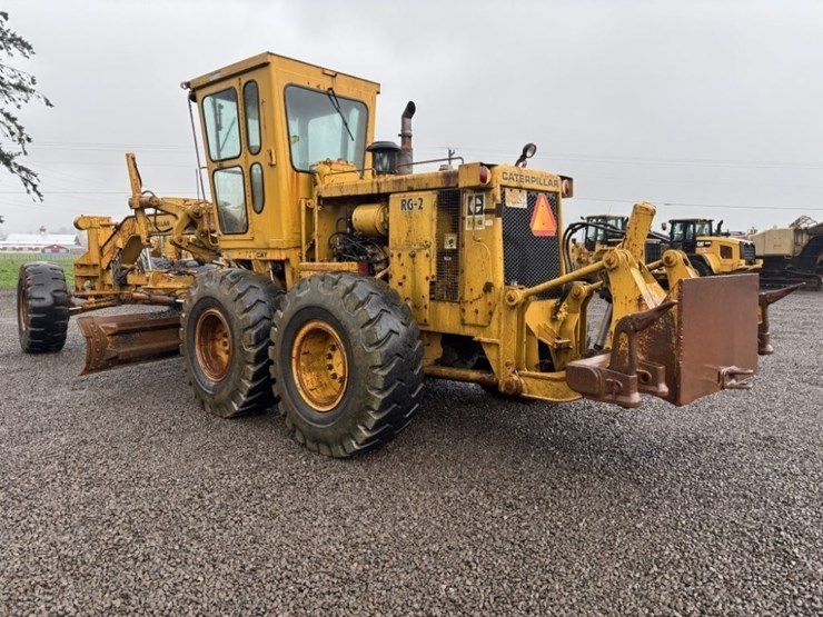 1978-caterpillar-14g-image-3