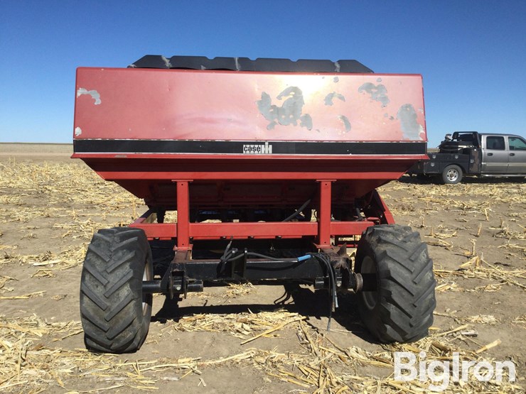 case-ih-8500-image-6