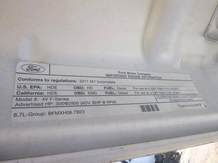 2011-ford-f550-image-15