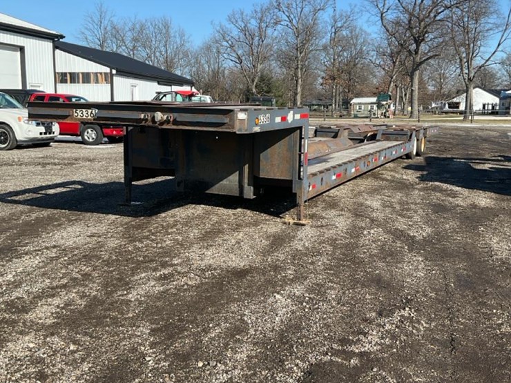 2007-unknown-trailer-image-1