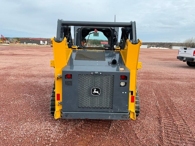 2020-deere-317g-image-5