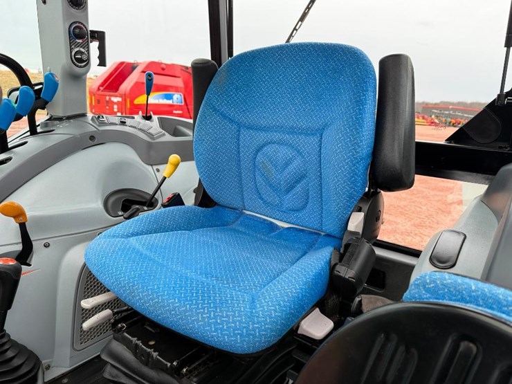 new-holland-ts6.130-image-44
