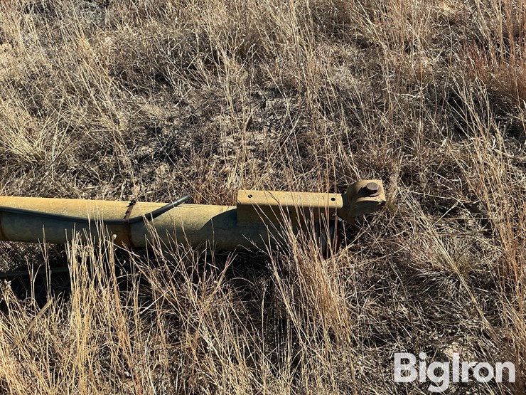 valley-center-pivot-image-15