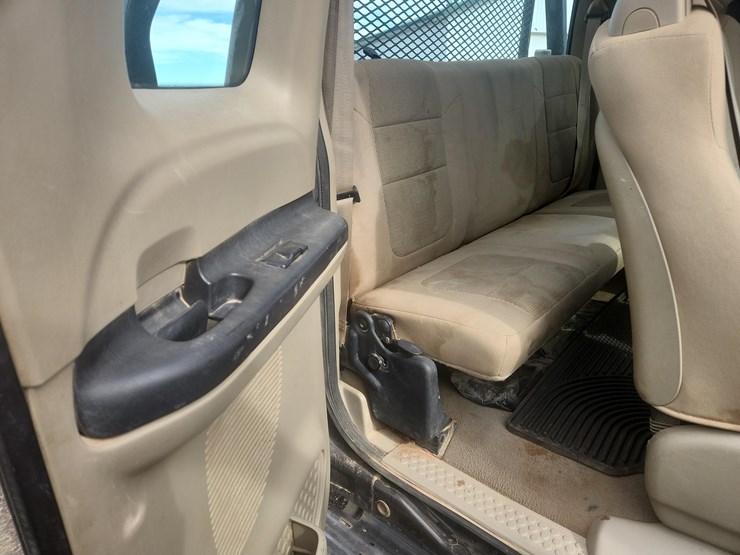 2007-ford-f250-xlt-image-10