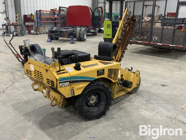 vermeer-rt200-image-5