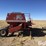 case-ih-8500-image-5