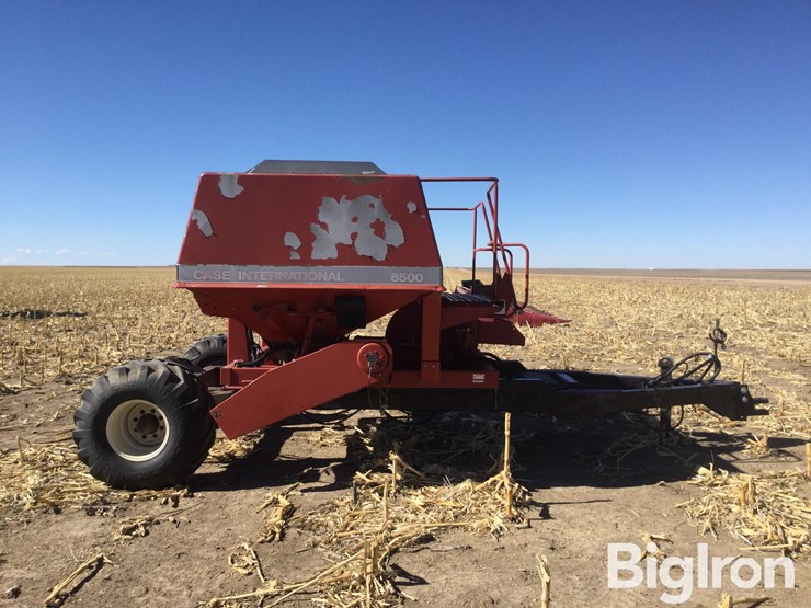 case-ih-8500-image-5