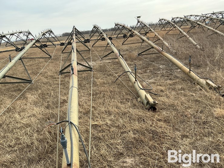 valley-center-pivot-image-16