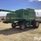 1996-john-deere-9600-image-5