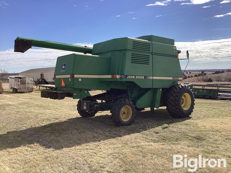 1996-john-deere-9600-image-5