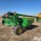 2022-john-deere-956-image-5