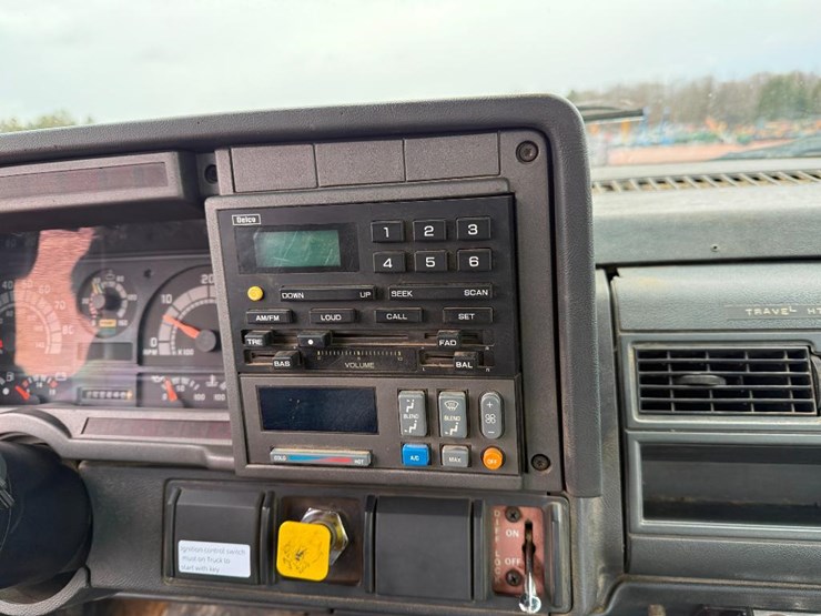 caterpillar-3126-image-70