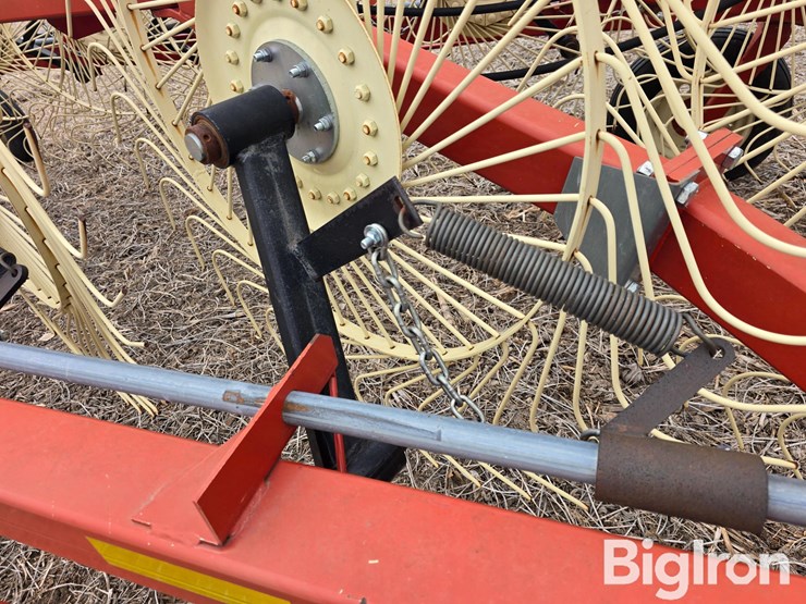 h-&-s-bf14hc-image-16