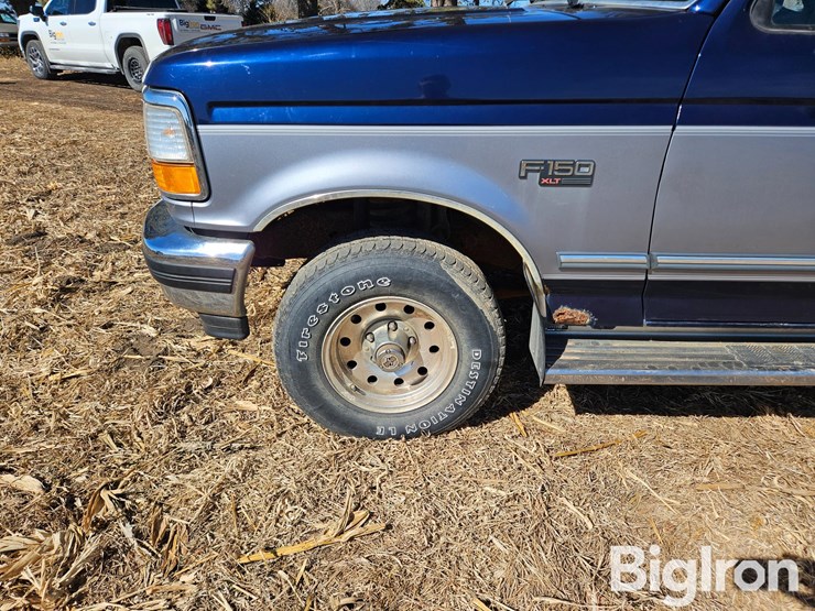 1995-ford-f150-image-14