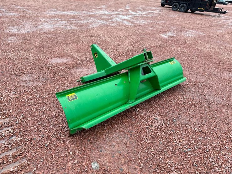 john-deere-65-image-6