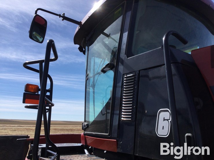 2014-case-ih-wd2303-image-12