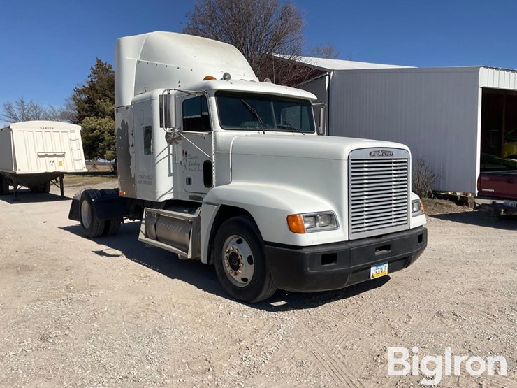 1996-du-al-150-image-3