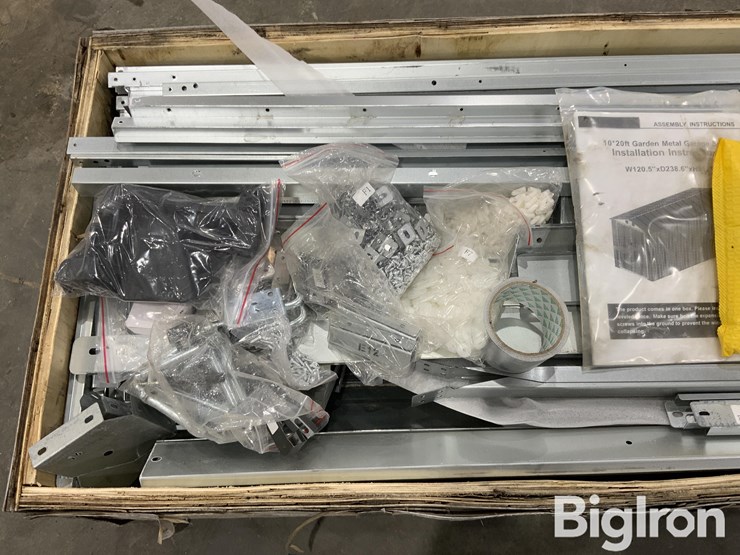 2025-massey-ferguson-730-image-12