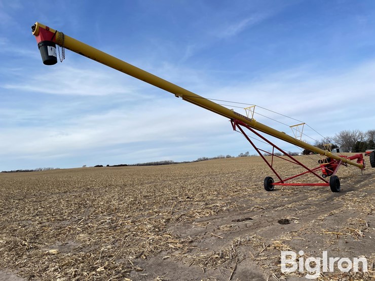 westfield-10x71-image-5