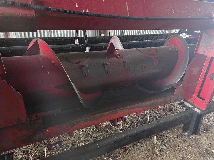 case-ih-1020-image-14