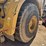 2013-caterpillar-740b-image-9
