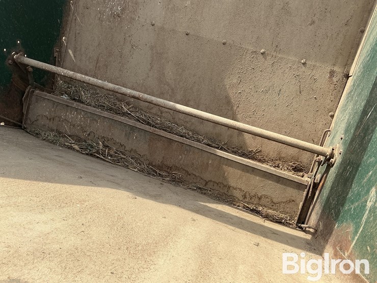 grain-o-vator-10-20-image-19