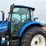 new-holland-ts6.130-image-13