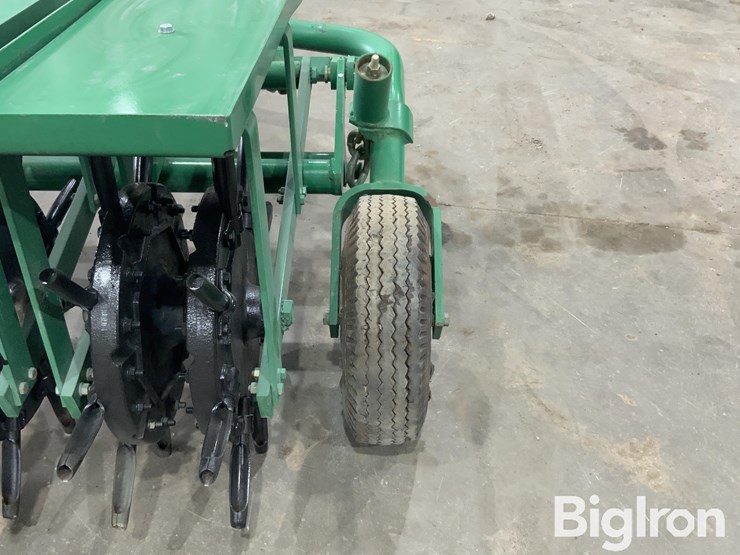 massey-ferguson-730-image-20