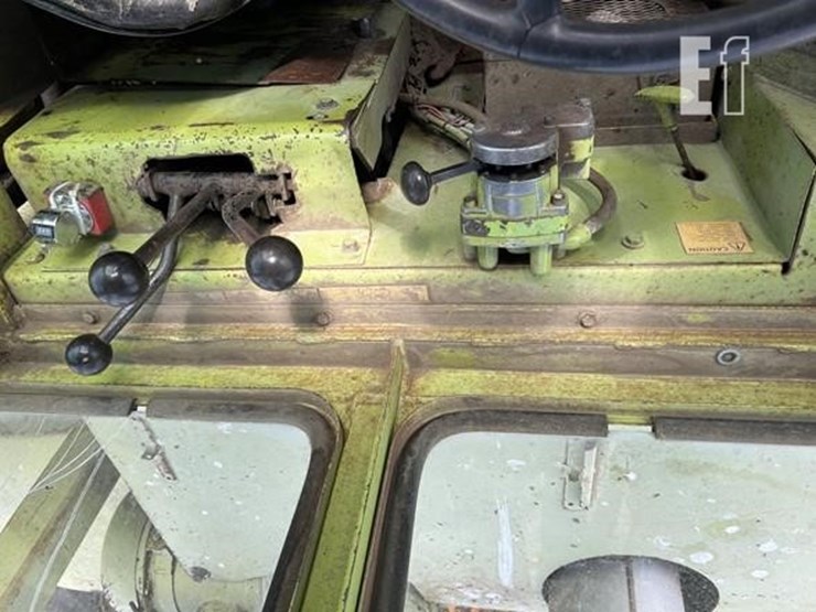 terex-ts14b-image-20