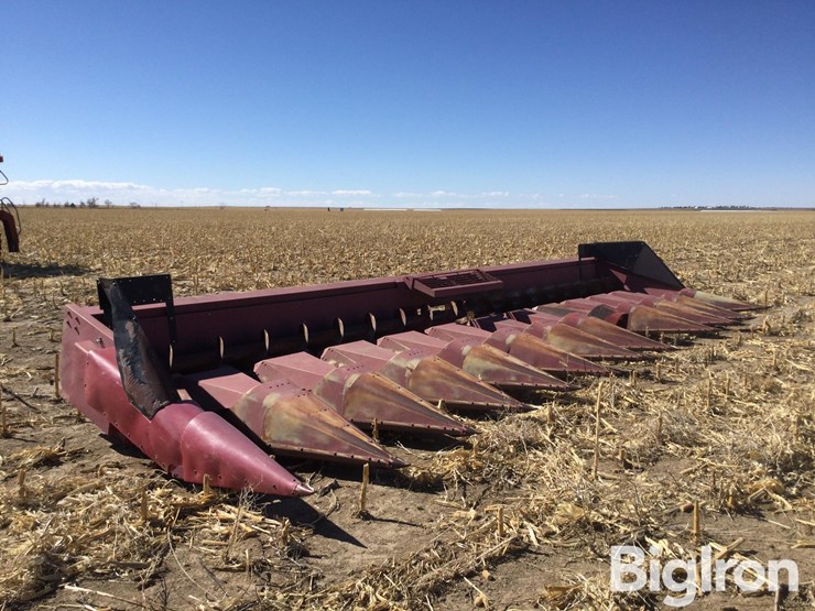 case-ih-1083-image-3